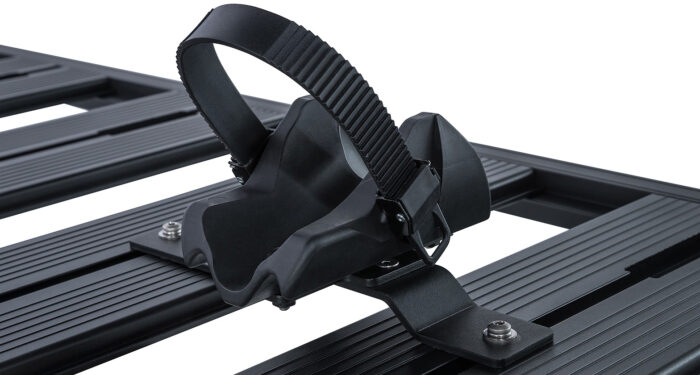 PIONEER THRU AXLE BIKE MOUNT