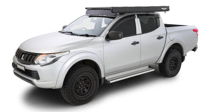 RHINO RACK - SUNSEEKER 2M AWNING (CPAI-84)