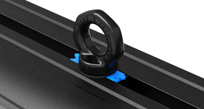 M6 PIONEER EYEBOLT