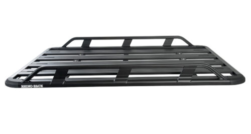 PIONEER TRADIE (1528MM X 1236MM)