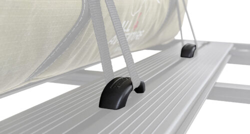 PIONEER TIE DOWN POINTS WITH ZWIFLOC (4PCS)