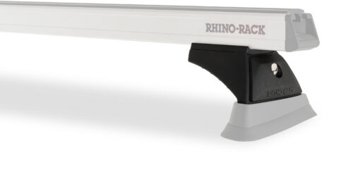 RHINO RACK - RCP LOCKING LEG HIGH (4PCS)
