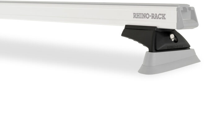 RHINO RACK - RCP LOCKING LEG LOW (4PCS)