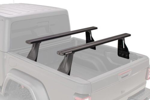 RECONN-DECK 2 BAR UTE TUB SYSTEM-PX RANGER