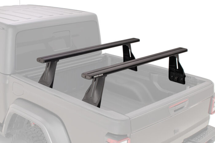 RECONN-DECK 2 BAR UTE TUB SYSTEM-PX RANGER