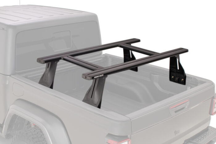 RECONN-DECK 2 BAR UTE TUB SYSTEM WITH 2 NS BARS-PX RANGER