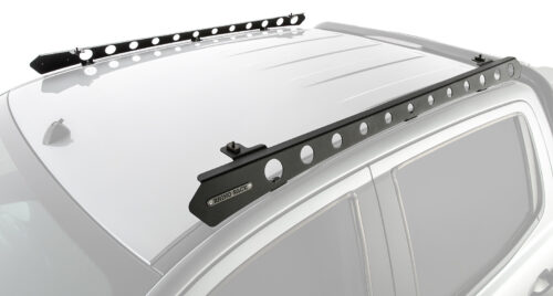 PIONEER TRADIE (1528MM X 1236MM)