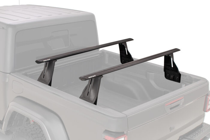 RECONN-DECK 2 BAR VORTEX UTE TUB SYSTEM-PX RANGER