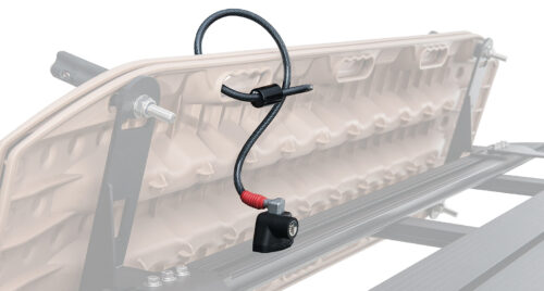 CABLE CORE LOCKDOWN 0.6M