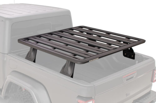 RECONN-DECK PIONEER PLATFORM UTE TUB SYSTEM (1300MM X 1430MM
