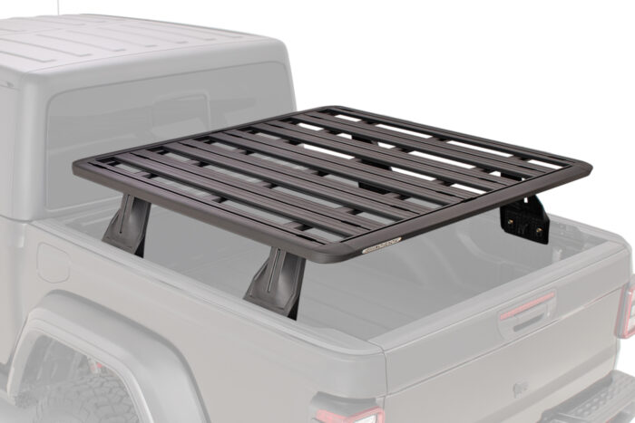 RECONN-DECK PIONEER PLATFORM UTE TUB SYSTEM (1300MM X 1430MM
