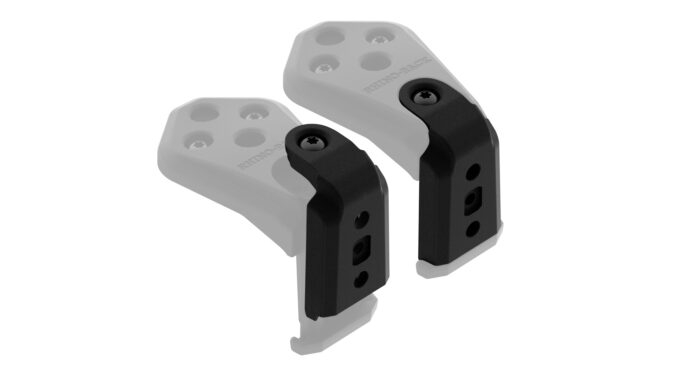 STOW IT UNIVERSAL ADAPTOR - 2 PACK