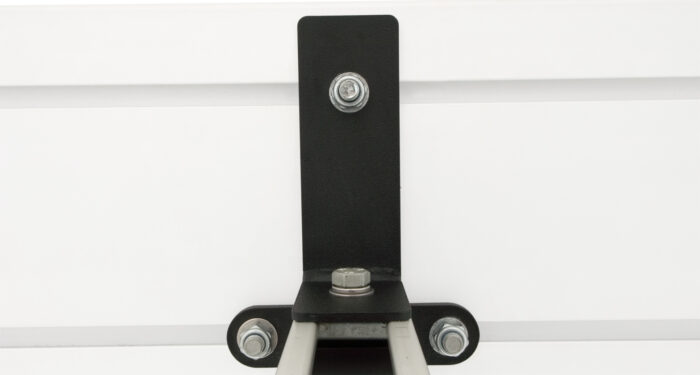 RHINO RACK - BATWING HD BRACKET KIT - Image 3