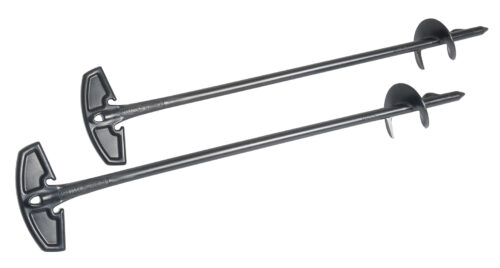 RHINO RACK SAND PEG (SET OF TWO)