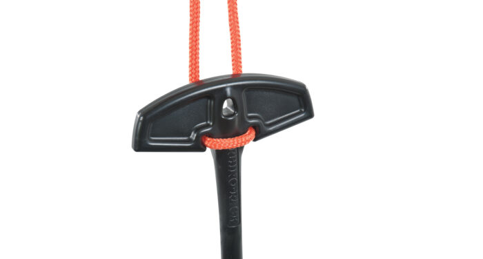 RHINO RACK SAND PEG (SET OF TWO) - Image 2