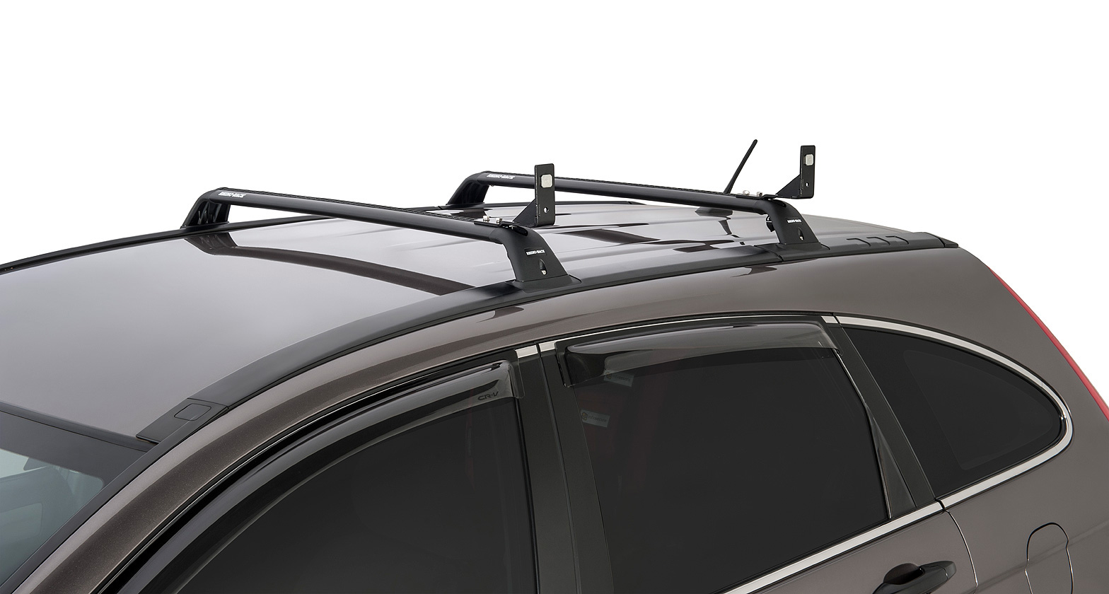 RSP/RS/SG SUNSEEKER AWNING UP BRACKETS - Image 2