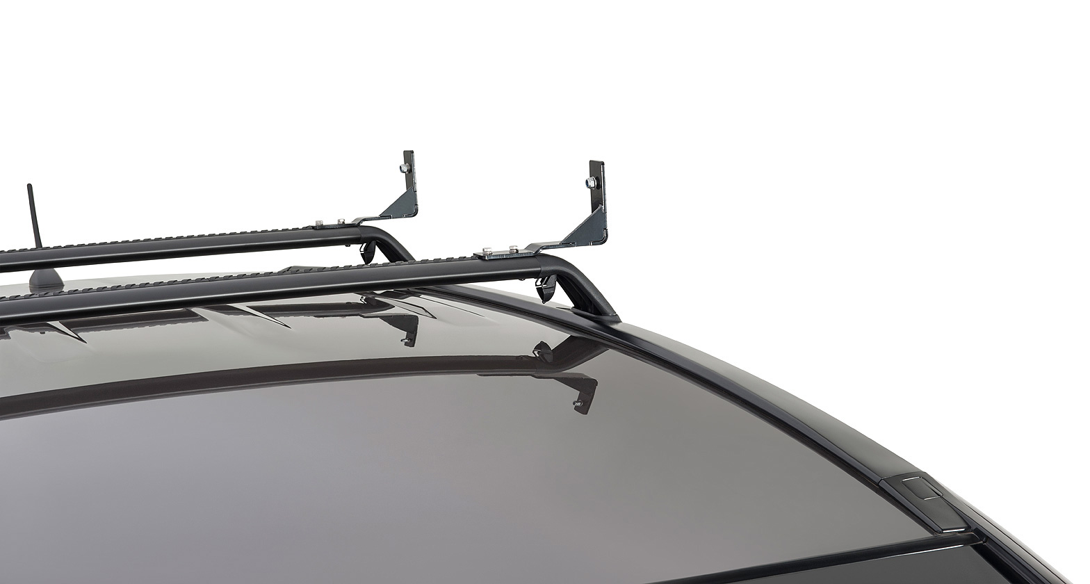 RSP/RS/SG SUNSEEKER AWNING UP BRACKETS - Image 5