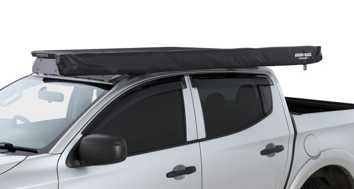 RHINO RACK - SUNSEEKER 2.5M AWNING (CPAI-84) - Image 2