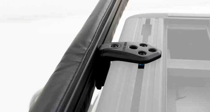 RHINO RACK - SUNSEEKER 2.5M AWNING (CPAI-84) - Image 3