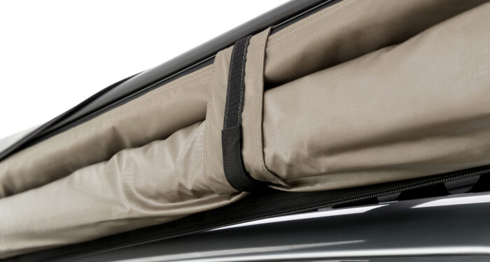 RHINO RACK - SUNSEEKER 2.5M AWNING (CPAI-84) - Image 4