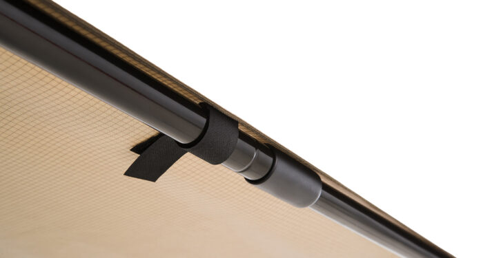 RHINO RACK - SUNSEEKER 2.5M AWNING (CPAI-84) - Image 7