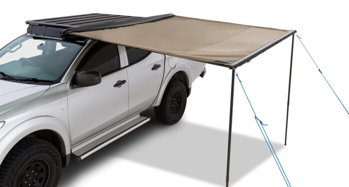 RHINO RACK - SUNSEEKER 2.5M AWNING (CPAI-84) - Image 8