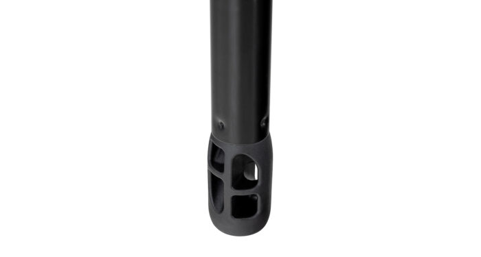 BATWING AWNING LH WITH STOW IT - Image 8