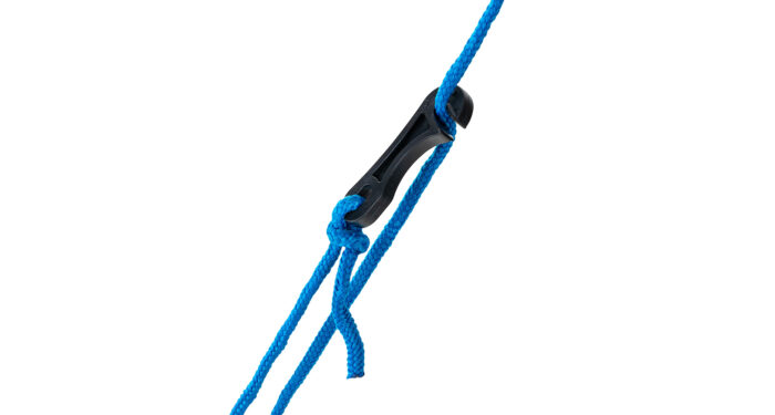 BATWING AWNING LH WITH STOW IT - Image 9