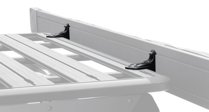BATWING AWNING LH WITH STOW IT - Image 12