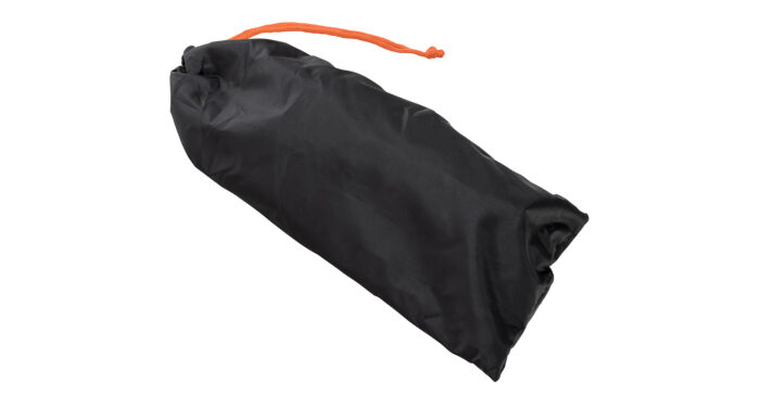 BATWING AWNING LH WITH STOW IT - Image 14