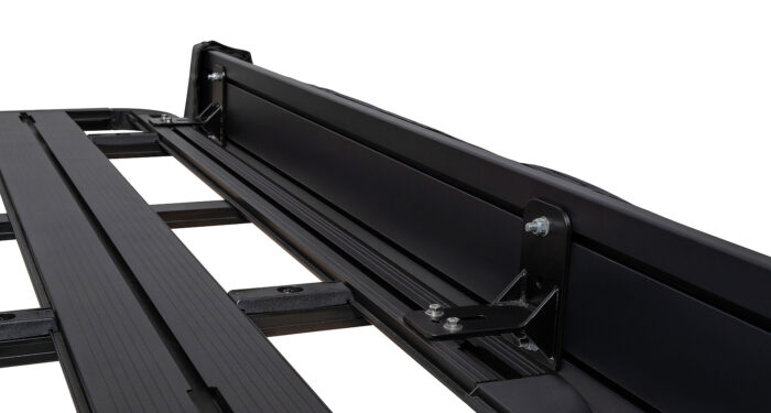 RHINO RACK BATWING AWNING BRACKET - Image 2
