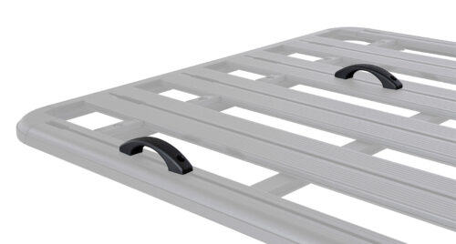 GRAB HANDLE WITH ZWIFLOC