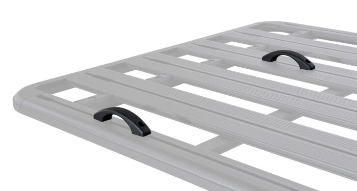 GRAB HANDLE WITH ZWIFLOC