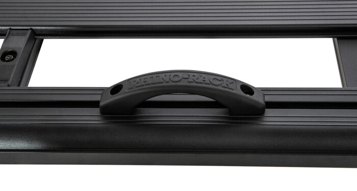 GRAB HANDLE WITH ZWIFLOC - Image 2