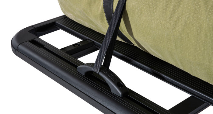 GRAB HANDLE WITH ZWIFLOC - Image 3
