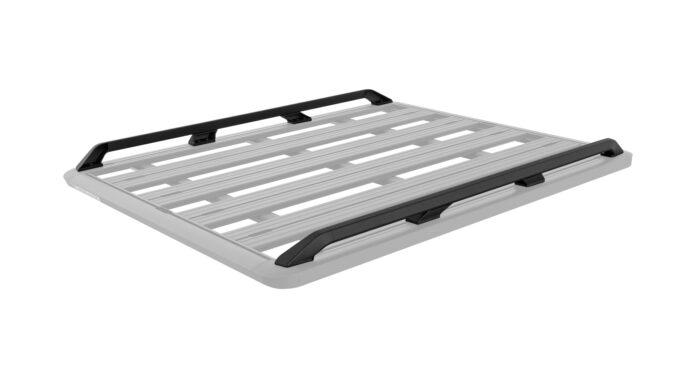 PIONEER 6 SIDE RAILS FOR 1500MM LENGTH PLATFORM