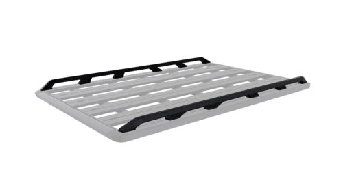 PIONEER 6 SIDE RAILS FOR 2100MM LENGTH PLATFORM