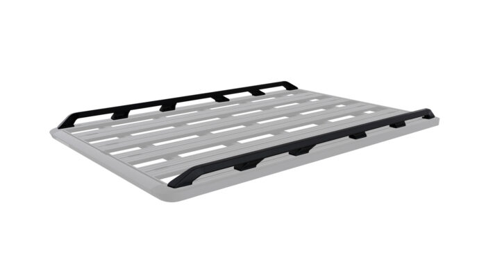 PIONEER 6 SIDE RAILS FOR 2100MM LENGTH PLATFORM