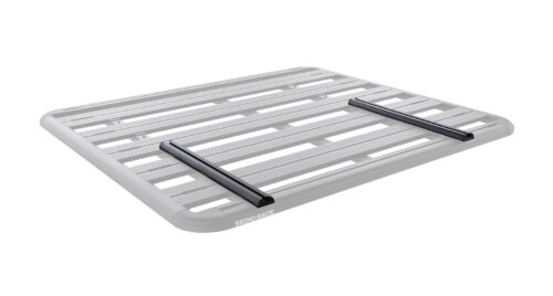 PIONEER ACCESSORY BAR 610MM KIT