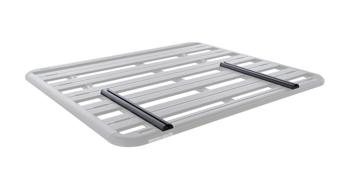 PIONEER ACCESSORY BAR 610MM KIT