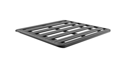 RHINO RACK - PIONEER 6 PLATFORM 1500 X 1380