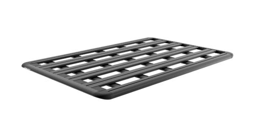 RHINO RACK - PIONEER 6 PLATFORM 1900 X 1240
