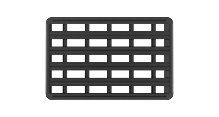 RHINO RACK - PIONEER 6 PLATFORM 1900 X 1240 - Image 3