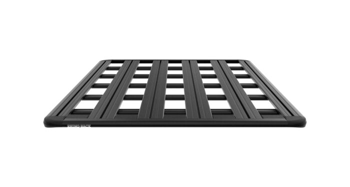 RHINO RACK - PIONEER 6 PLATFORM 1900 X 1240 - Image 4