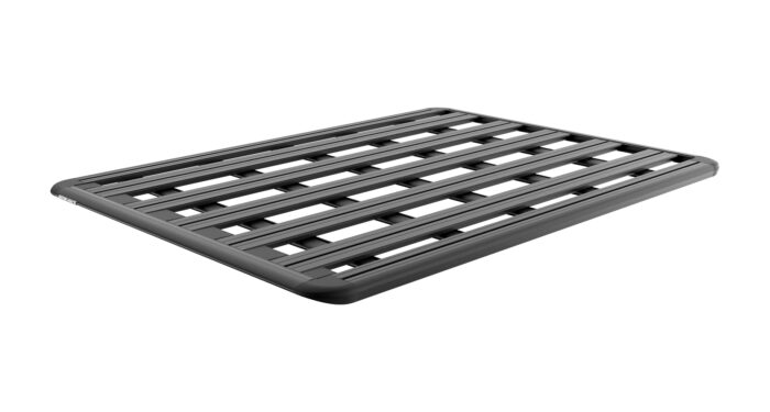 RHINO RACK - PIONEER 6 PLATFORM 1900 X 1380