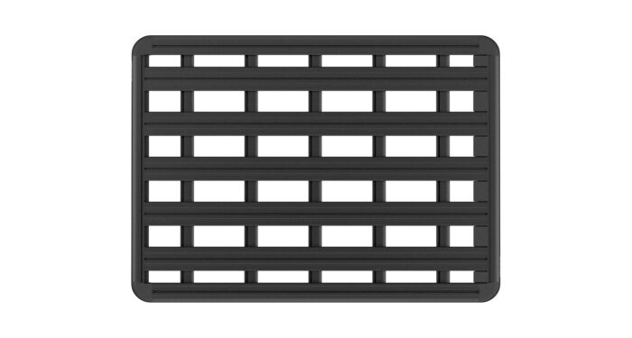 RHINO RACK - PIONEER 6 PLATFORM 1900 X 1380 - Image 3