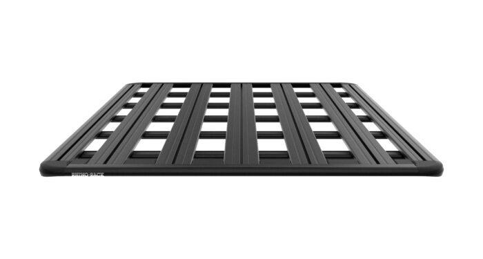 RHINO RACK - PIONEER 6 PLATFORM 1900 X 1380 - Image 4