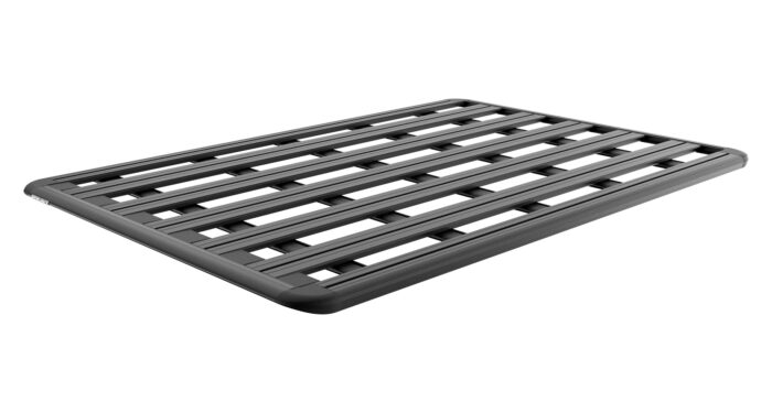 RHINO RACK - PIONEER 6 PLATFORM 2100 X 1430