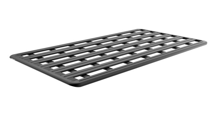 RHINO RACK - PIONEER 6 PLATFORM 2700 X 1472