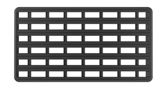 RHINO RACK - PIONEER 6 PLATFORM 2700 X 1472 - Image 2